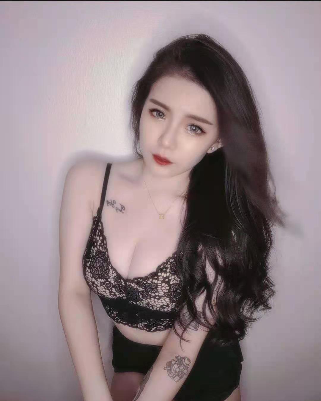 极品嫩妹兼职，00后，少妇，御姐应有尽有