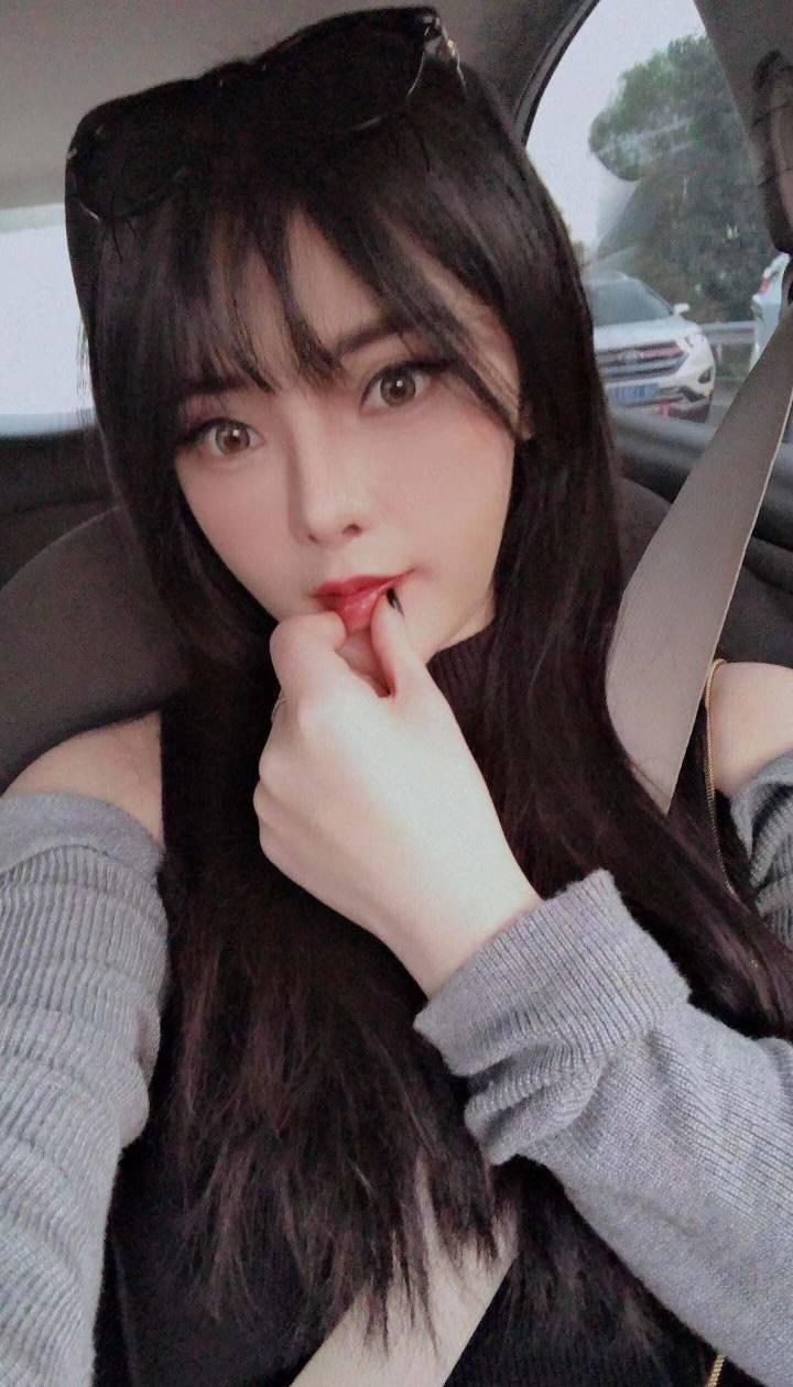 龙华区漂亮的eiko小姐姐