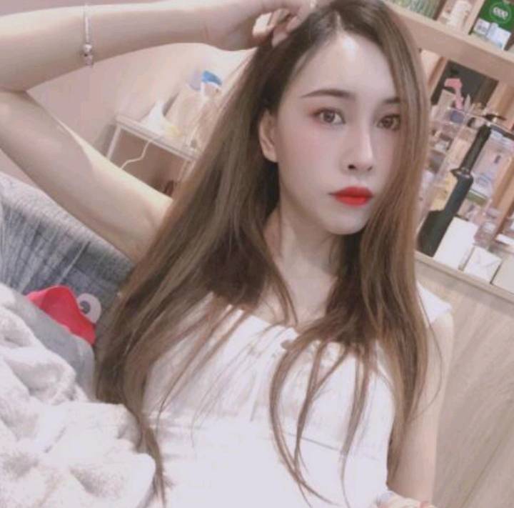 熟女技术好 性价比高