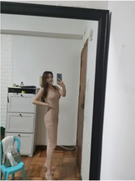 市北站 小成熟美梦梦