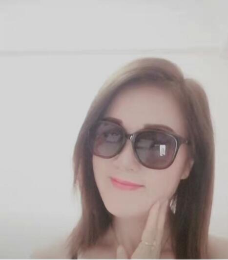 西乡漂亮的小sao货