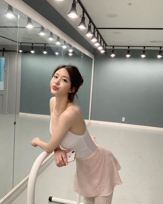 兼职妹子很不错的体验