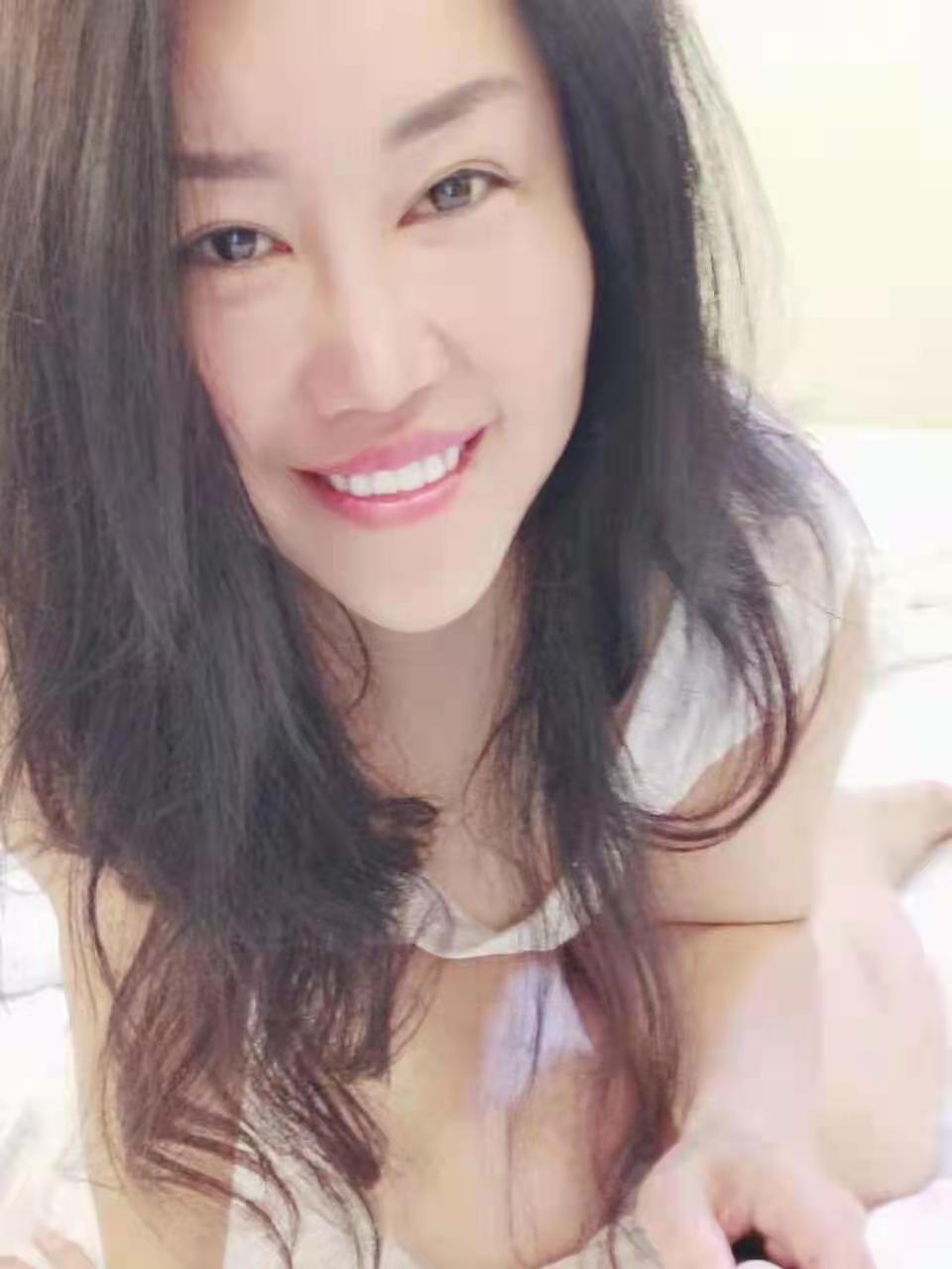 龙岗双飞活好少妇