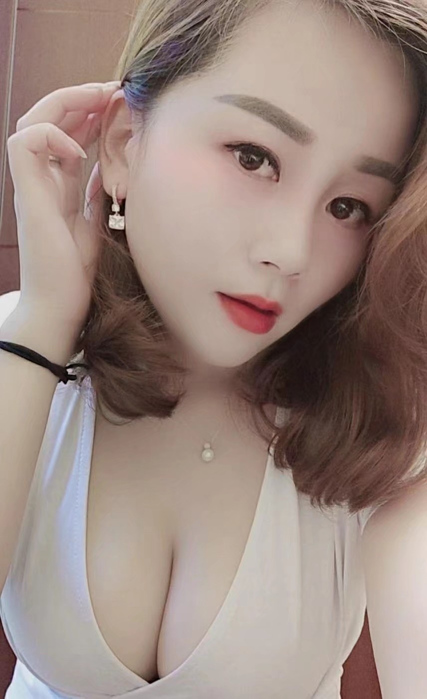 深圳龙华区石岩大奶mm