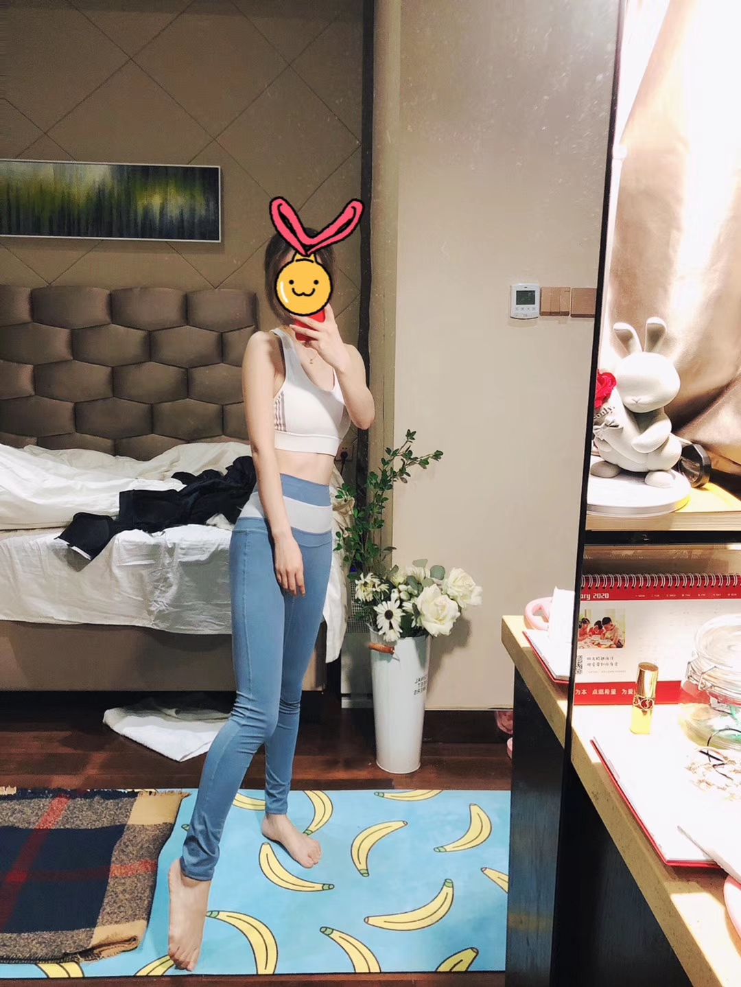 深圳福田平面模特