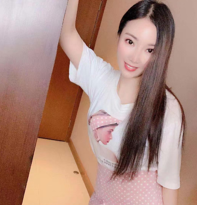 南山区少妇，御姐