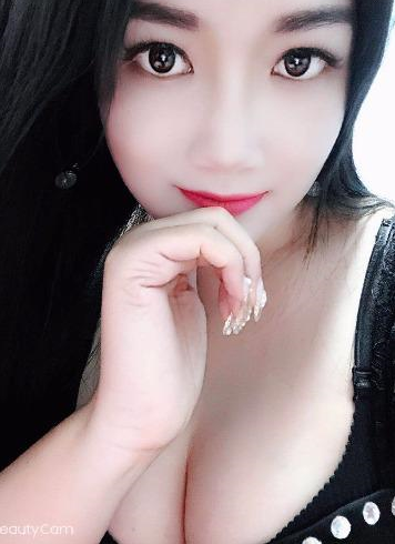 西乡36D会所上班的七妹