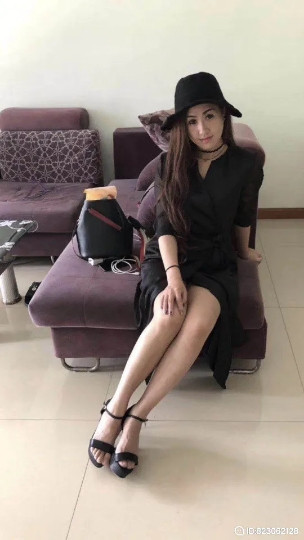 布吉服务特色风味刚下海