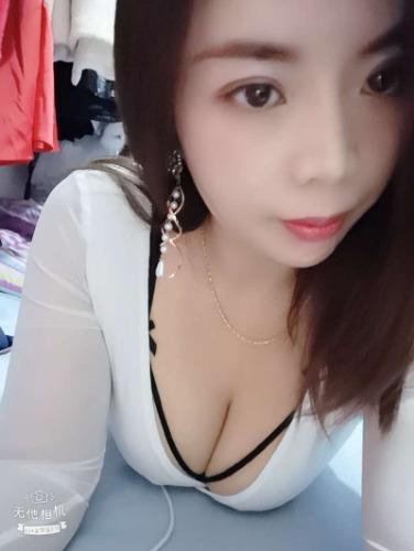 宝安很Sao的良家 小水库